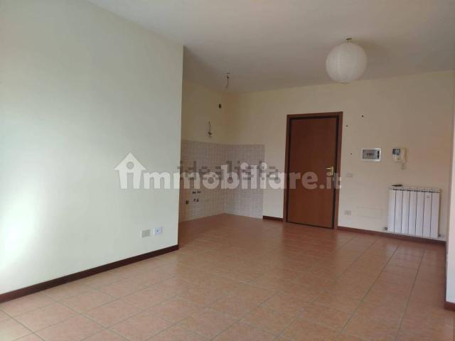 Appartamento in vendita a Bracciano Due, Roma Capitale