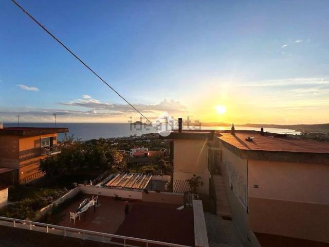 Appartamento in vendita a Cigliano, Pozzuoli