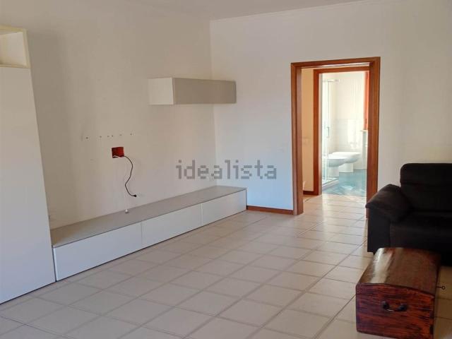Appartamento in vendita a Sant'Anna, Bagni Di Lucca Ponte