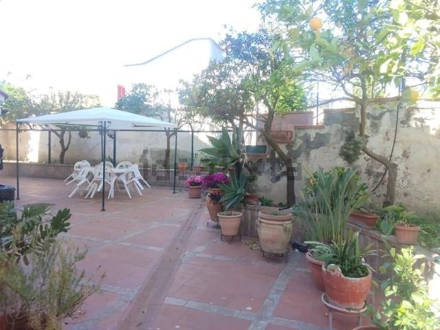 Appartamento in vendita a Toiano, Pozzuoli