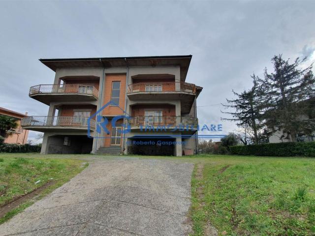 Appartamento in vendita a Lubriano, Lazio