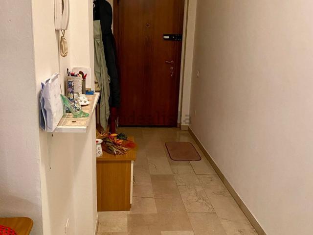 Appartamento in vendita a Cuggiono, Lombardia