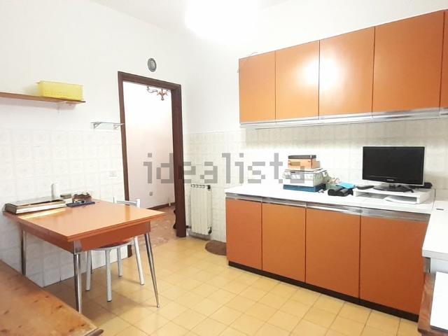 Appartamento in vendita a Mantignano, Firenze