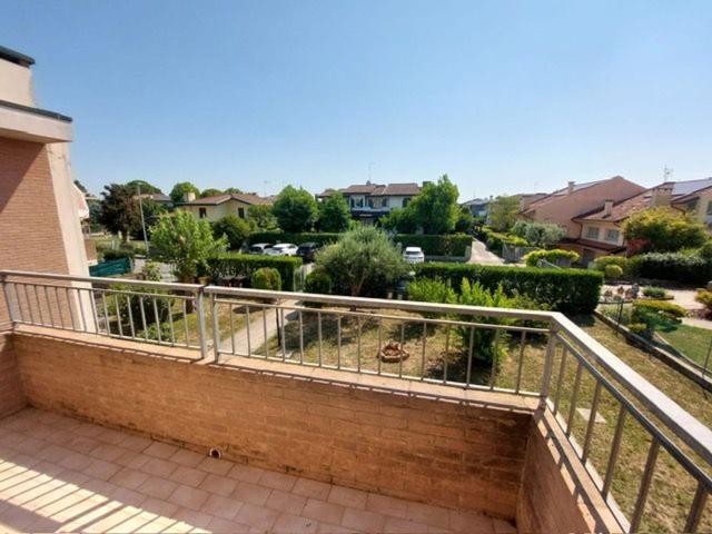 Appartamento in vendita a Perarolo, Vigonza