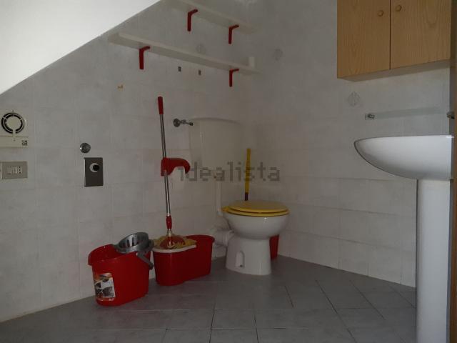 Appartamento in vendita a San Miniato, Toscana
