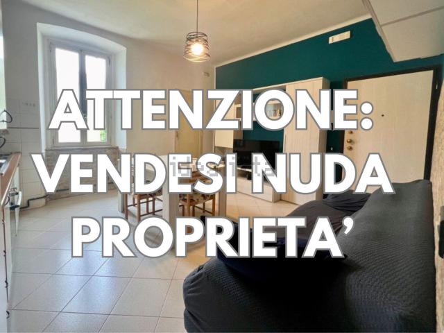 Appartamento in vendita a Bruntino, Villa D'almè