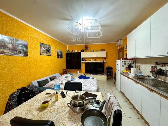 Appartamento in vendita a Le Case, Montevettolini