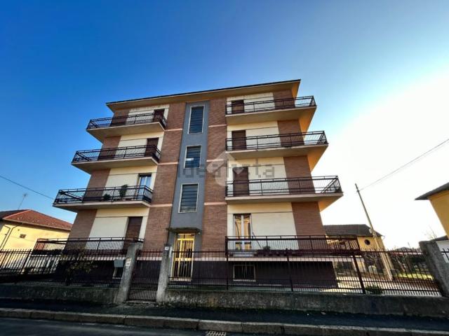 Appartamento in vendita a Piemonte, Alessandria