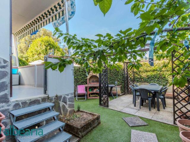 Appartamento in vendita a Bagno di Gavorrano, Gavorrano