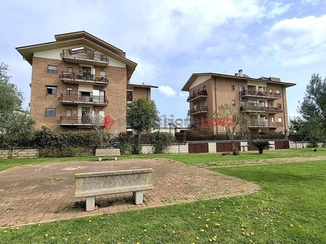 Appartamento in vendita a Aprilia, Lazio