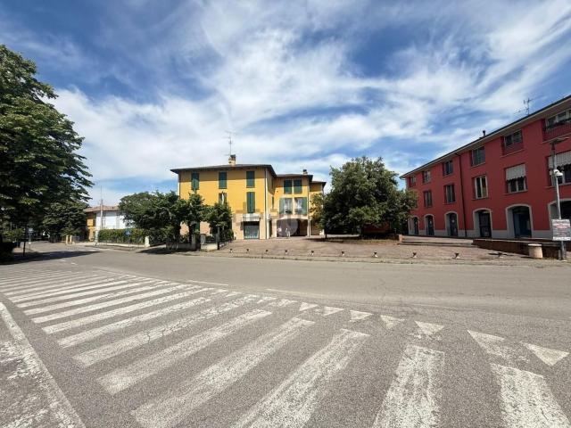 Appartamento in vendita a Val d’Enza, Re