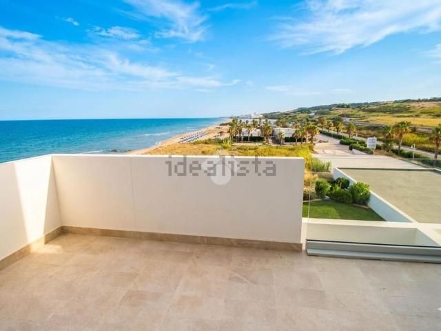 Appartamento in vendita a Termoli, Molise