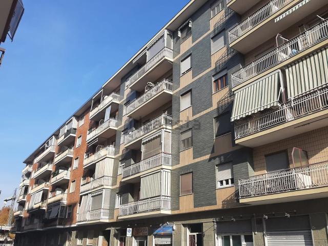 Appartamento in vendita a Piemonte, Torino