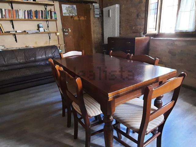 Appartamento in vendita a Unione di Comuni della Romagna Forlivese, Castrocaro Terme