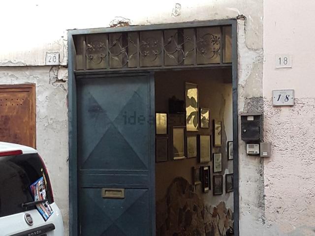 Appartamento in vendita a Borgo San Matteo, Sarno