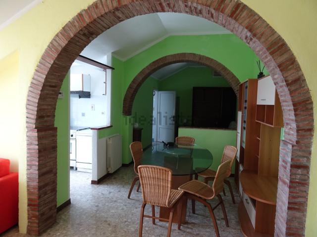Attico in vendita a Pace, Grosseto