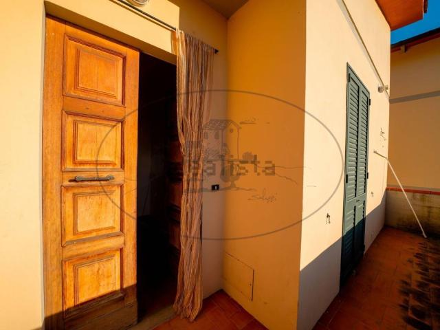 Appartamento in vendita a Unione di Comuni Valdarno e Valdisieve, Reggello