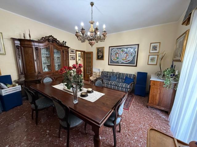 Appartamento in vendita a Roma Capitale, Lazio