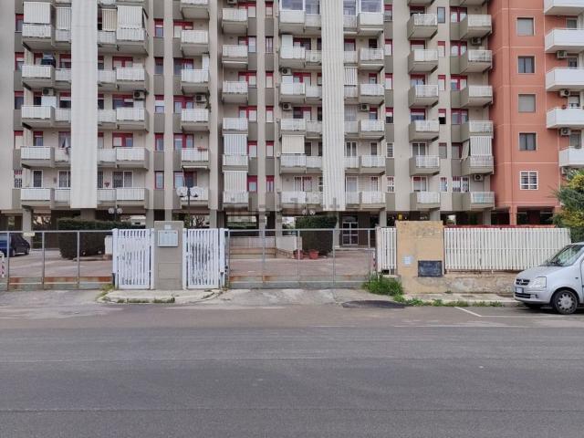 Appartamento in vendita a Ceglie del Campo, Bari