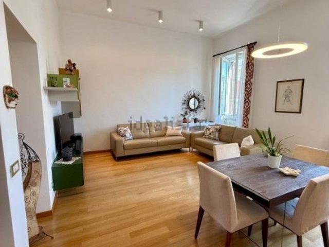 Appartamento in vendita a Madonnella, Bari