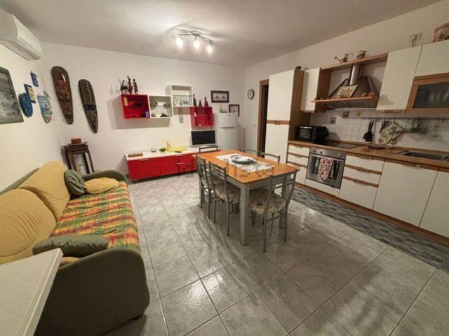Appartamento in vendita a Lignano Sabbiadoro / Lignan, Udine / Udin / Videm