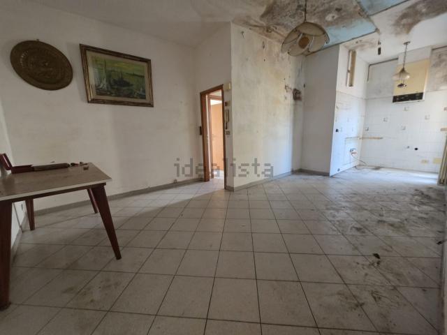 Appartamento in vendita a Bellaria