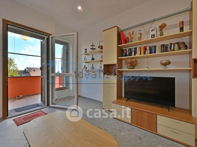 Appartamento in vendita a Invrea, Varazze