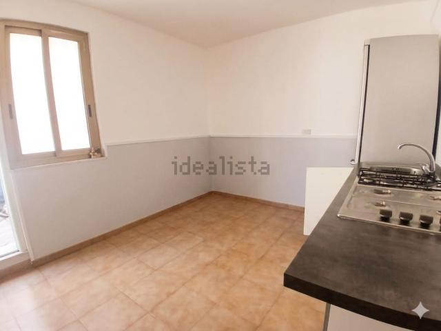 Appartamento in vendita a Monte Po-Nesima-San Leone-Rapisardi, Catania