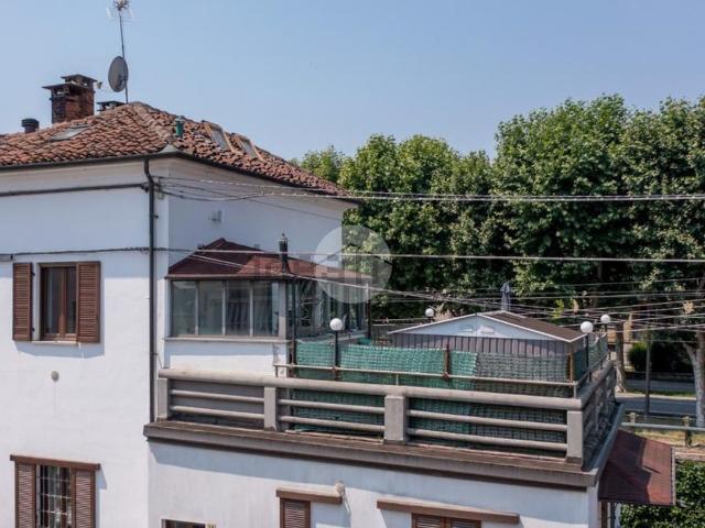 Appartamento in vendita a Piemonte, Cuneo