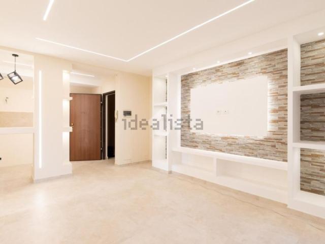 Appartamento in vendita a Castello, Piemonte