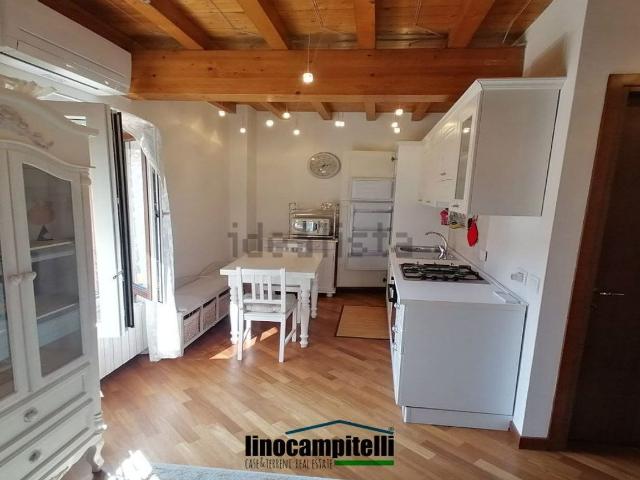 Appartamento in vendita a Bussero, Lombardia