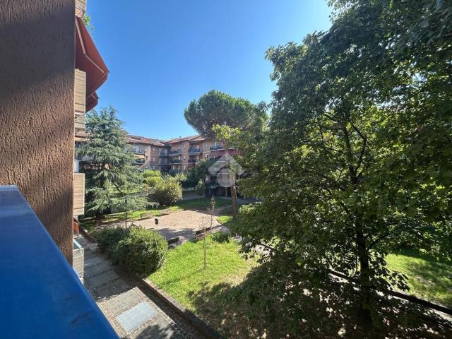 Appartamento in vendita a Bergamo, Lombardia