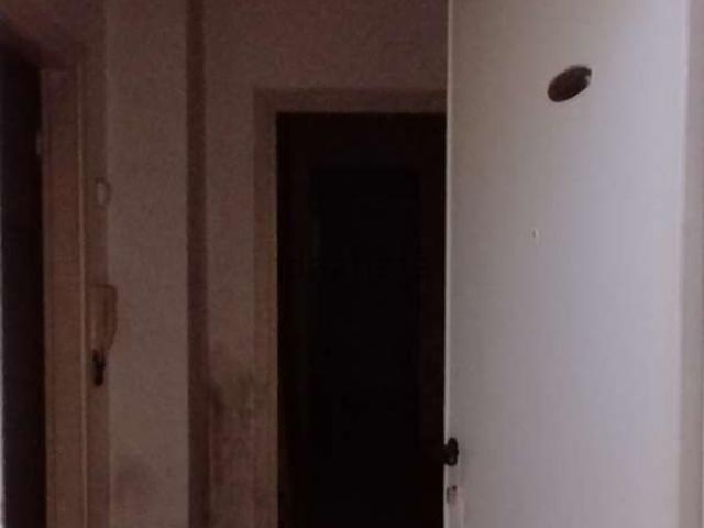 Appartamento in vendita a Desio, Lombardia