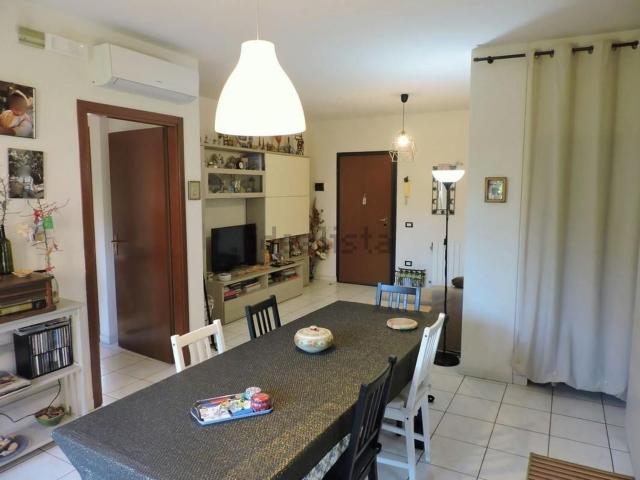 Appartamento in vendita a Casciavola, Cascina
