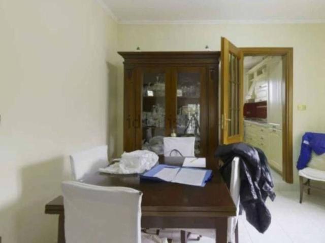 Appartamento in vendita a Calabria, Cosenza