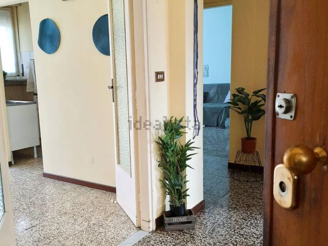 Appartamento in vendita a Piemonte, Torino