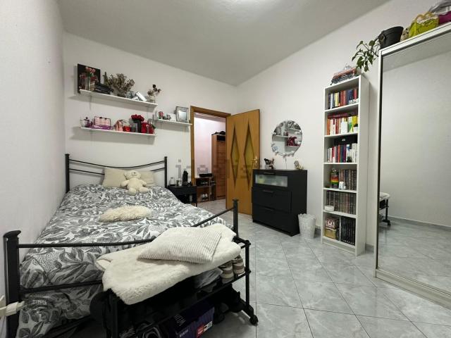 Appartamento in vendita a Trezzo sull'Adda