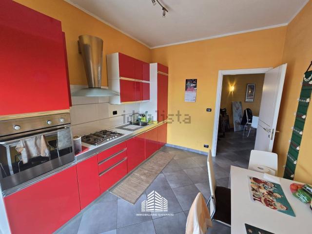 Appartamento in vendita a Piemonte, Cuneo