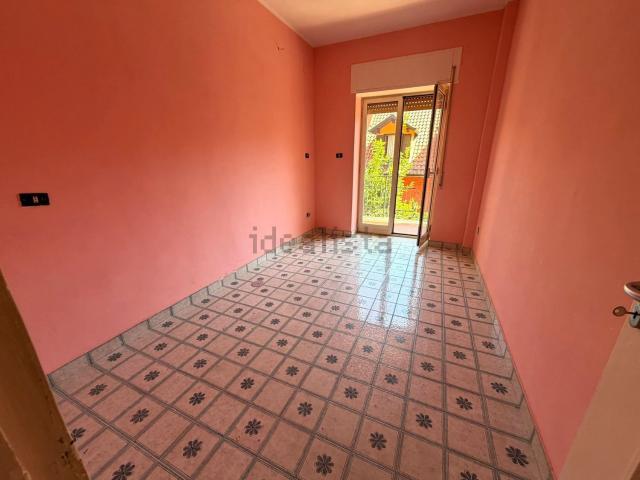 Appartamento in vendita a Le Case, Quarto