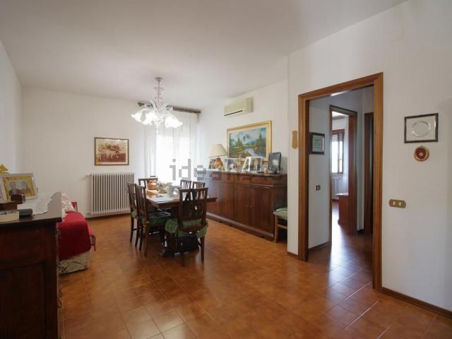 Appartamento in vendita a Archileggi, Amelia