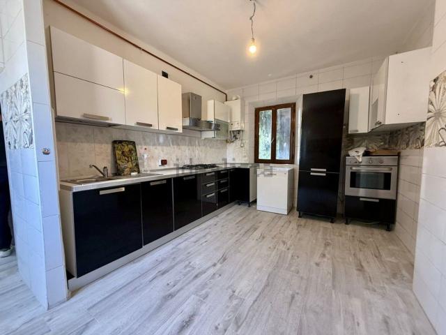 Appartamento in vendita a Rio Secco, Spilamberto