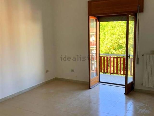 Appartamento in vendita a Ceprano, Frosinone