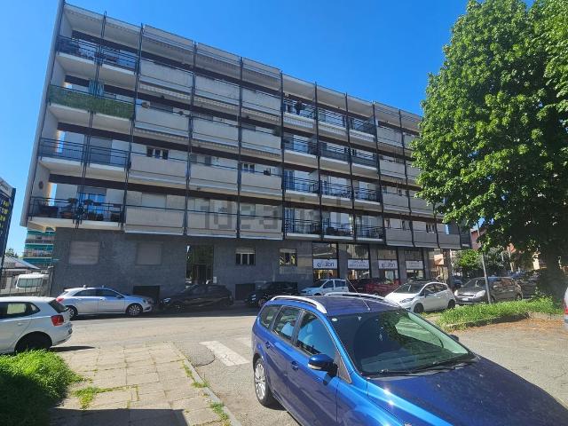 Appartamento in vendita a Piemonte, Torino