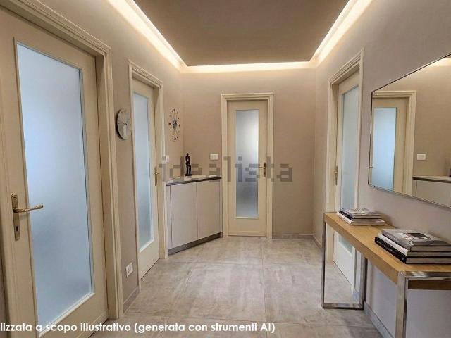Appartamento in vendita a Piemonte, Torino
