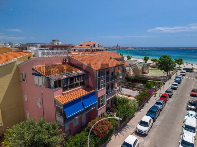 Appartamento in vendita a Lido San Giovanni, Alghero