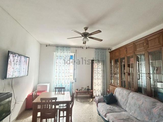 Appartamento in vendita a Bari