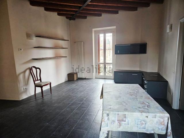 Appartamento in vendita a Zona Omogenea Milano Nord, Paderno Dugnano