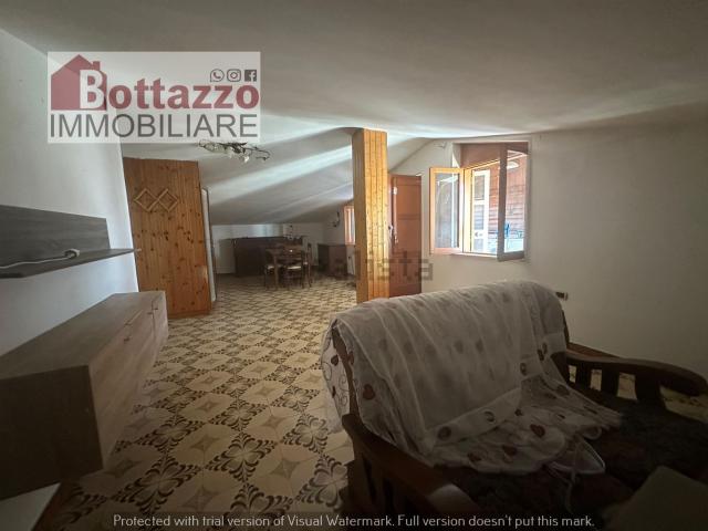 Appartamento in vendita a Puglia, Taranto