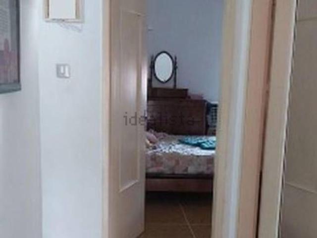 Appartamento in vendita a Unione dei comuni Valli del Reno, Lavino e Samoggia, Casalecchio Di Reno