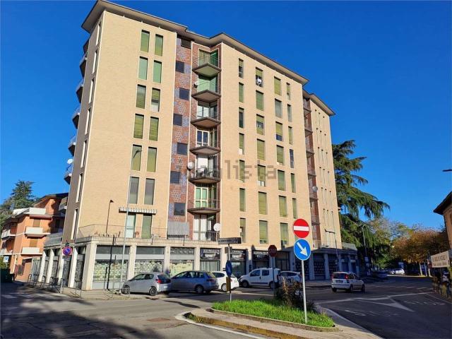 Appartamento in vendita a La Chiusa, Casteggio